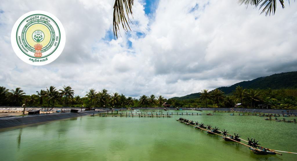 AP State Aquaculture Development Act
